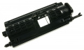 Brewing Group - 9178003746 C00924451 Assembly Brew Unit [Arcelik]